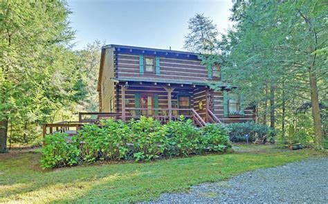 We did not find results for: North Georgia Riverfront Log Cabins/Homes for sale ...