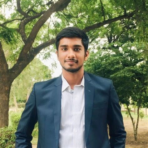 Muhammad Nasir Abdullah Graduate Trainee Engineer Engro Polymer And Chemicals Ltd Linkedin