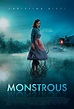 Monstrous (2022) - FilmAffinity