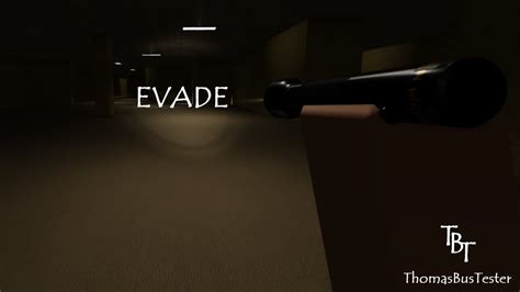 Live Gameplay Evade Episode 1 Youtube