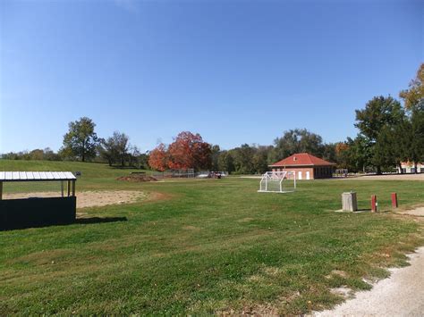 3 people in workers' group living quarters and job. Old Kemper Military School - Boonville, MO | Pictures from ...