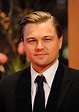 Das Ranking der bestbezahltesten Schauspieler Hollywoods von Leonardo ...