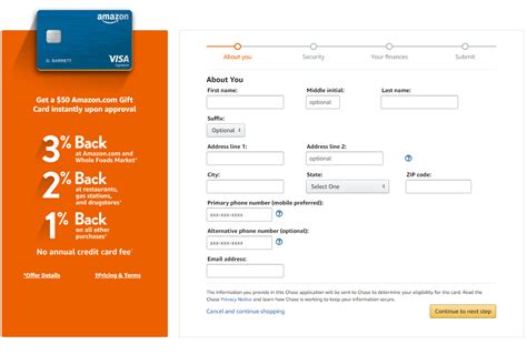 You'll get to earn 3x points with these sellers, 2x points at restaurants, gas stations and drugstores, and 1x points on everything else. Amazon Rewards Visa Card review June 2020 | finder.com