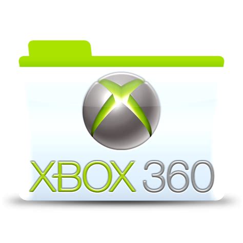 Adverb Kalt Aussterben Xbox 360 Icons Dispersion Flüchtigkeit Anzeichen