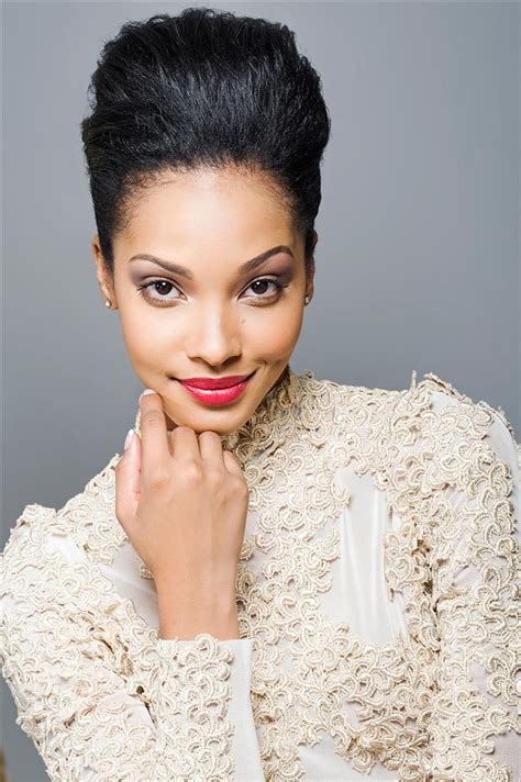 They took to social media to share with the rest of south africa and the world their … Liesl Laurie joins Miss SA 2018 Gauteng judging panel at ...