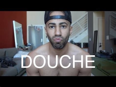 Reupload Fouseytube An Alternate Reality Colossal Is Crazy Youtube