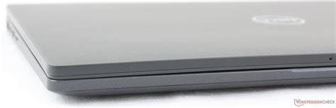 Asking because current dock colour doesn't matches that good with different wallpapers(and some good ones from wallpaper engine). Dell Latitude 7310 Core i7 Laptop im Test: Besseres ...