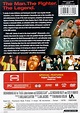 AKA: Cassius Clay (DVD 1970) | DVD Empire