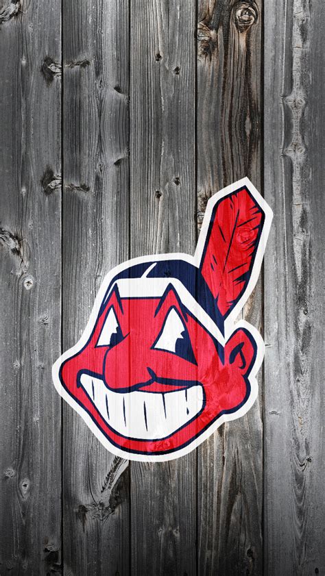 Free Download 49 Cleveland Indians Hd Wallpaper On 2560x1440 For