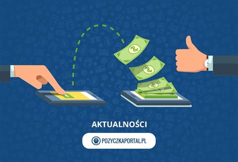 Konto osobiste konto oszczędnościowe konto firmowe. ING: obniżka wkładu własnego do 20 proc. - pozyczkaportal.pl