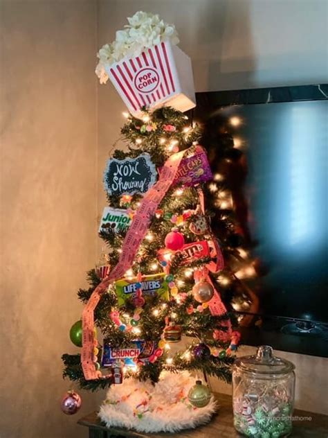 Buy candy crush christmas tree: Candy Crush Christmas Tree / How King Uses Ai To Test ...
