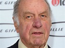 Actor Geoffrey Palmer dies aged 93 | Blackpool Gazette