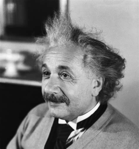 Rare And Iconic Photos Of Einstein Celebrate His Nobel Win 90 Years Ago