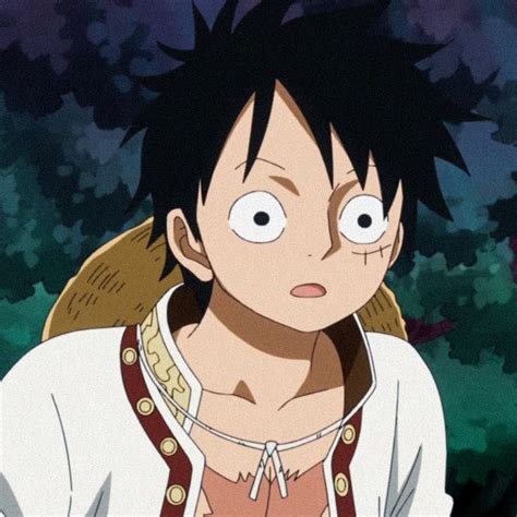 One Piece Icons Luffy Personagens De Anime Desenhos De Anime Porn Sex Picture