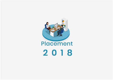 Placement Statistics For The 2018 Passing Batch Kiit Deemed To Be