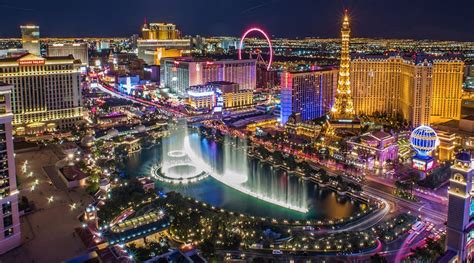 The 10 Best Things To Do In Nevada 2021 With Photos Tripadvisor