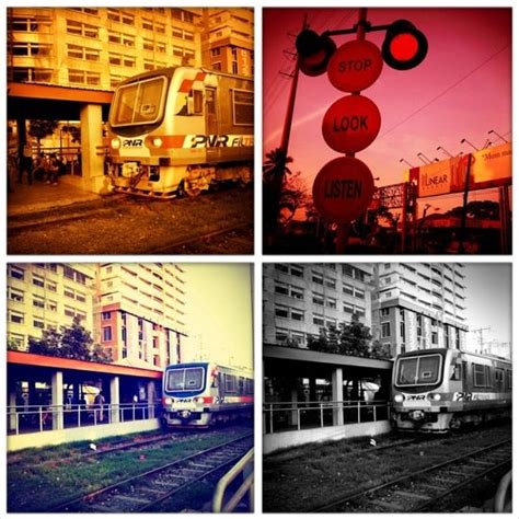 Taft avenue corner gil puyat avenue, brgy 037, pasay city. PNR (Buendia Station) - Train Station in Makati City