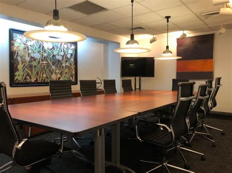 Rent Meeting Rooms In Nyc Conference Room Rental In Manhattan