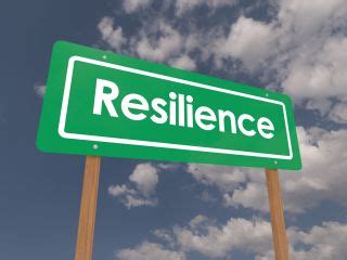 We support building community resilience as a hopeful and practical response to multiple emerging ecological and social challenges. How To Become More Resilient | Psychology Today