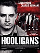 Hooligans - Film (2005) - SensCritique