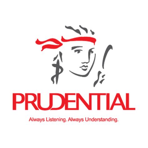 Most life insurance policies can be canceled within. Prudential plc to Demerge M&G Prudential from Prudential plc