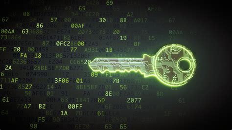 Massive Breach Exposed 773 Million E Mails Passwords Coremark Insurance