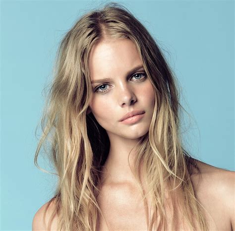 Marloes Horst Photo 118 Of 570 Pics Wallpaper Photo 276035 Theplace2