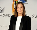 Phoebe Philo is launching her new fashion brand in September | Tatler Asia