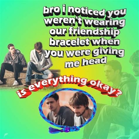 Check In On Your Friends 👬 Via Itsanimatedtext Snapchat Funny