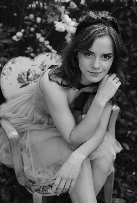 Emma Watson Emma Watson Sexiest Emma Watson Emma Watson Style
