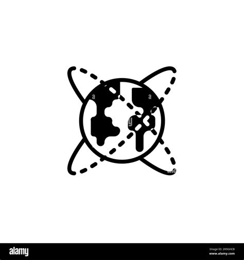 Navigating the Business Global World: Strategies for Success Stock