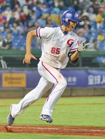 The often given example is for a. 棒球、演藝圈二選一？ KANO曹佑寧首度鬆口...... | ETNEWS星光雲 | ETNEWS新聞雲