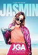 Poster zum Film JGA: Jasmin. Gina. Anna. - Bild 5 auf 41 - FILMSTARTS.de
