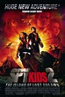 Spy Kids 2: Island of Lost Dreams - Robert Rodriguez (2002) - SciFi-Movies