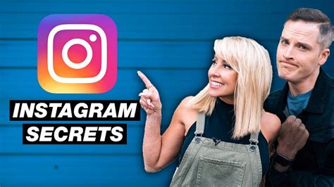 13 Ways To Get More Followers On Instagram Youtube