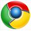 Google Chrome OS Coming To A Netbook Near You In 2010 • GadgetyNews