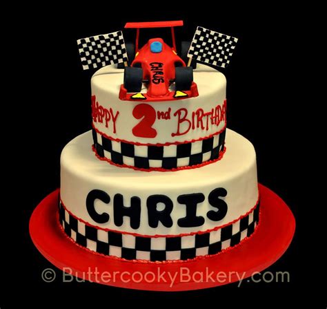 # captain america # chris evans # captain america tws # happy birthday chris evans # shirtless chris evans. Happy Birthday Chris! | Happy birthday chris, Birthday ...
