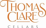 Thomas Clare Cellars