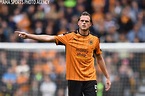 Richard Stearman on his Wolves return: I missed it here | Express & Star