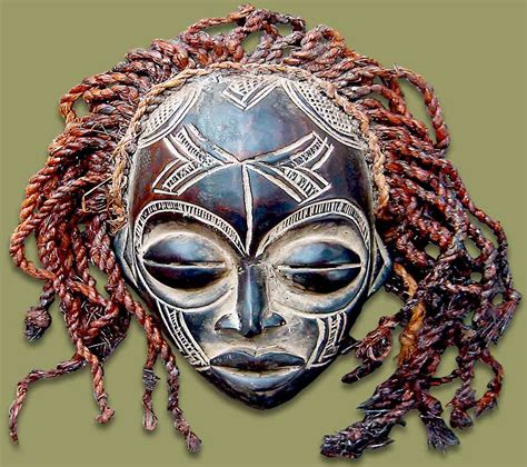 African Masks Wholesale Supplier Earth Africa Curio Freshart Mask Ideas African Masks