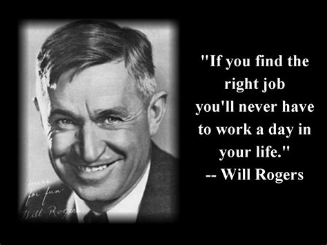 Very True Will Rogers Quotes Genius Quotes Oklahoma Quotes