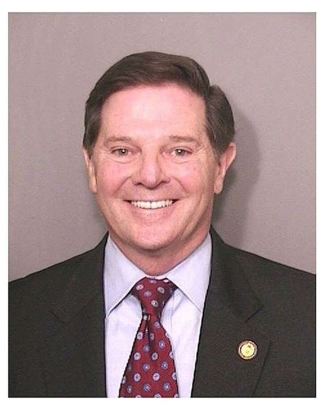 Ex Congressman Delay Convicted Houston Chronicle