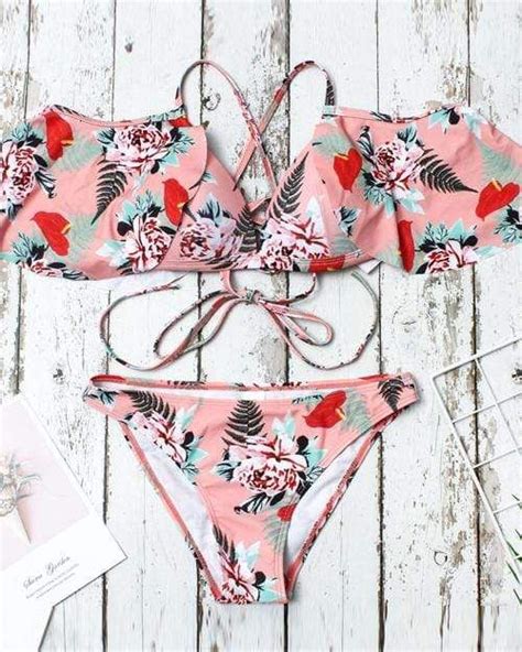Com Discover Cute Bikini Perfect For The Summer Gateways Bikinis