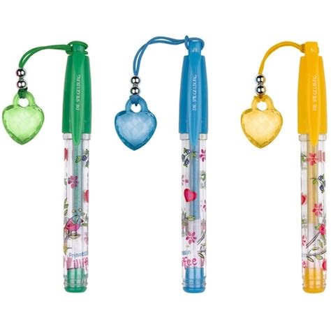 Bewertet mit 3.60 von 5. Glitzer-Stift Prinzessin Lillifee - Schweiz