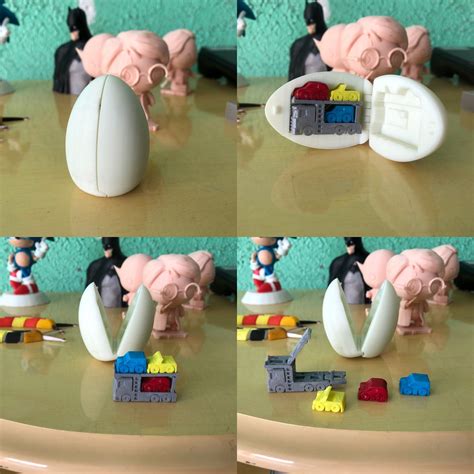 Bring out your saber by pressing q, anyone who comes in contact with your saber instantly dies. Surprise egg