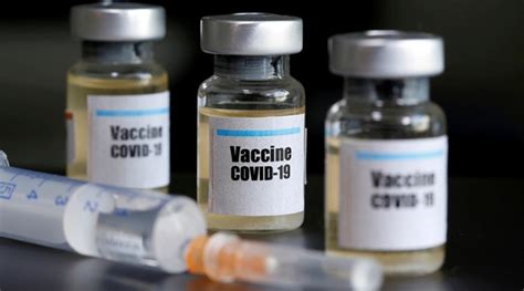 For information on limited humanitarian exemptions to cdc's requirement that all u.s. UAE announces approval of Chinese COVID-19 vaccine amid a ...