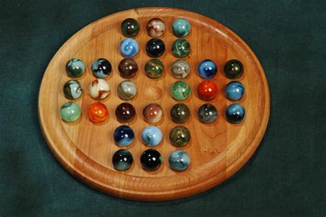5 Fun Marble Games You Dont Want Your Kids To Miss