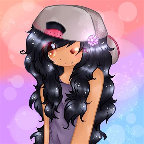 Aphmau Minecraft Amino