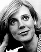 Blythe Danner - Simple English Wikipedia, the free encyclopedia