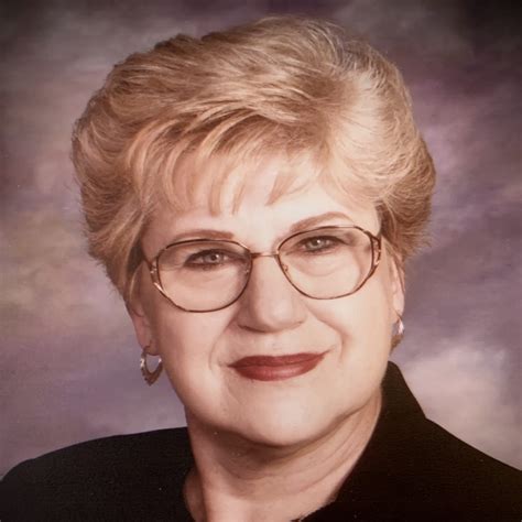 Barbara Carr | Obituary | Devlin Funeral Home